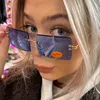 maceangela21