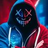 user4012017896729