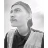 gilang_savero