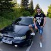 Мельничук Богдан