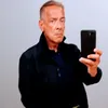 carlofisber