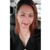 hn.._04