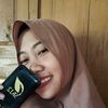 imroatuyunairiah