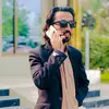 khang798.2