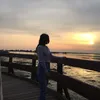 lindababy97