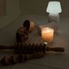 massagetrilieubody