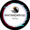 watandar100