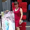 ngocbinh301076