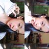 lovv_shaaaa
