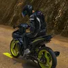 quanganh6663