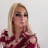 sandrastanojevic20