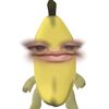 notazaz