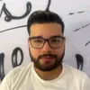 eduescritorkalil