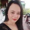 lethienkim5
