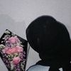 libragrls2_
