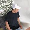 tonyfutwembun