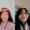 liah.dwk