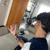 dg_ygorm027