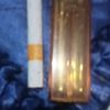 arfadil9539726628979