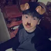 vokhang0505