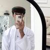 ll7him_