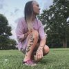 criminaldopamine