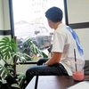 andrew97_