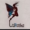 user_rasha_user