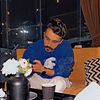 mosa_00i