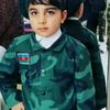 saleh313_313