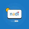 Nasari Digital
