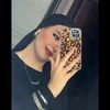 habibaaahmeed2