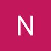 naveenrathnayake99