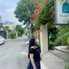 tamie_1m57