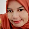 misrawati282