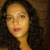 rozamgiladuarte