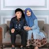 natiqoh1