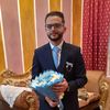 moazessam48