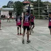 quangdao399