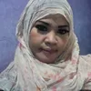 ningsih0876