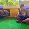 prempattarapong72