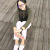 widee_22