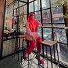 donaameliaputri2