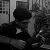 efrenantonio05