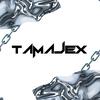 tamajex