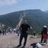 vusal_berdeli09