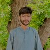 ibrarhassan035