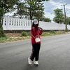 labelenggg_
