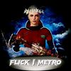 flick_metroroyale