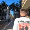filipt.23